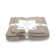 Towel bundle