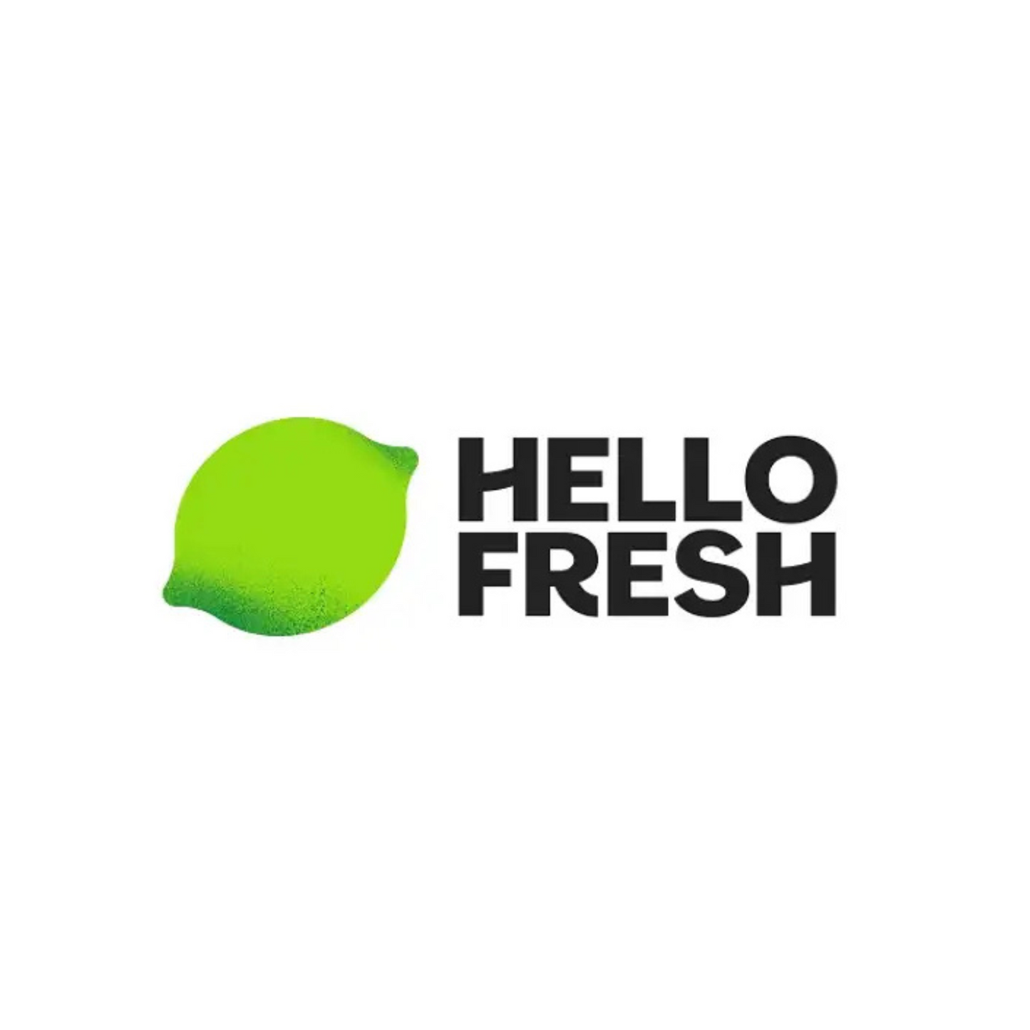 HelloFresh Maaltijdbox