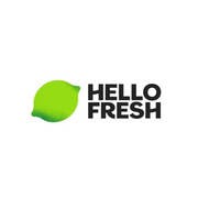 HelloFresh Maaltijdbox