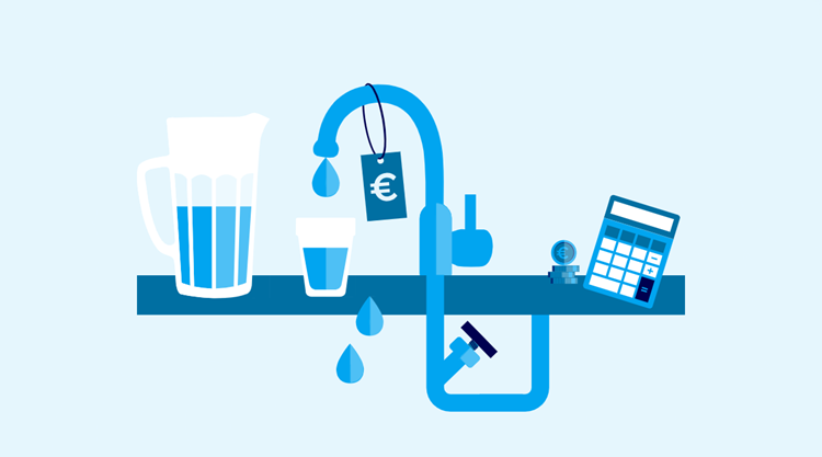 LIV Residential Shop